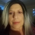 Wanda Roundy - Facebook