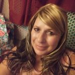 Wanda Roundy - @wanda_roundy - Instagram