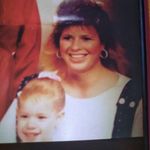Wanda Roundy - @wandaroundy - Instagram