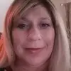 Wanda Roundy - @wanda.roundy6 - TikTok