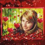 wanda roundy frankovixh - @frankovixh - Instagram