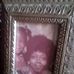 LaWanda Roundtree - Facebook
