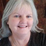 Wanda Ellis Rountree - @wandaellisrountree - Instagram