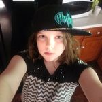 Wanda Ellis Rountree - @wandarountree - Instagram