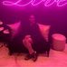 Wanda Roundtree - Facebook