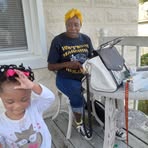 Wanda Rountree - Facebook