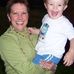 Wanda Rountree - Facebook