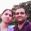 Chandra_pal_singh - @wanda_rouse - TikTok