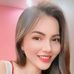 Wanda Rose - Facebook