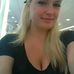 Wanda Rose - Facebook