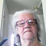 Wanda Rouse - @wanda.rouse.5 - Instagram