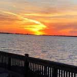Wanda Rouse - @toodaughtermom - Instagram