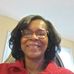 Wanda Rouse - Facebook