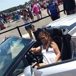 Wanda Rouse - @rousewanda - Instagram