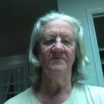 Wanda Rouse - @wanda.rouse.35 - Instagram