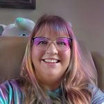 Wanda Rouse - @mommawanda331 - Instagram