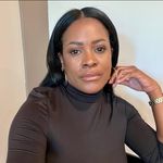 Wanda Rouse - @wandatheartist - Instagram