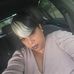 Wanda Rouser - Facebook