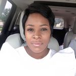 Wanda TheArtist Rouse - @wandathehairartist - Instagram