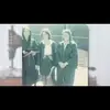 wandabowersrouse - @wandabowers.rouse - TikTok