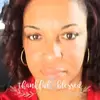 wandarousetazewel - @wandarousetazewel - TikTok