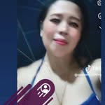 Rowena A. Andaya - @andaya9109 - Instagram