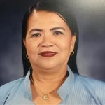 Rowena Andallo Bejarin - @rowenabejarin - Instagram
