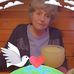Wanda Roden - Facebook