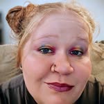 Wanda Rowden - @starberry08 - Instagram