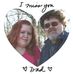 Wanda Rowden - Facebook