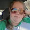 Wanda Rowden - @starberry11 - TikTok