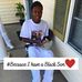 Wanda Wroten - Facebook