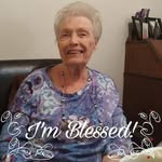 @wanda.rowlett - Instagram