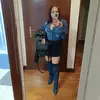 @wanda/81🇭🇳 🐦‍🔥 - @wandarool - TikTok