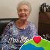 Wanda Rowlett - Facebook