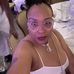 Wanda Rowlett-hill - Facebook
