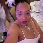 Wanda Rowlett-hill - @maddie_zoie_gma - Instagram