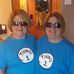 Wanda Watts Rowlett - Facebook