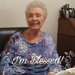 WandaRowlett - @wanda_rowlett - Instagram