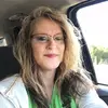 Wendy Rowlett - @user1590715926191 - TikTok