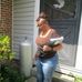Wanda Brown-Royall - Facebook