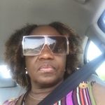 Wanda Royall - @wandaalb63 - Instagram