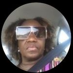 Wanda Royall - @wandaalb63_ - Instagram
