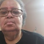 Wanda Royall - @wandaroyall6 - Instagram