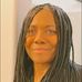 Wanda Royall - Facebook