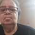Wanda Royall - Facebook