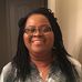 Wanda Royall - Facebook