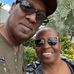 Wanda Royall - Facebook