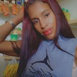 La Negrita Rubio - @wandarubio50 - Instagram