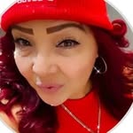 Tu lo saves - @wandarubio27 - Instagram